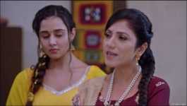 Bhagya Lakshmi - 5th August 2024